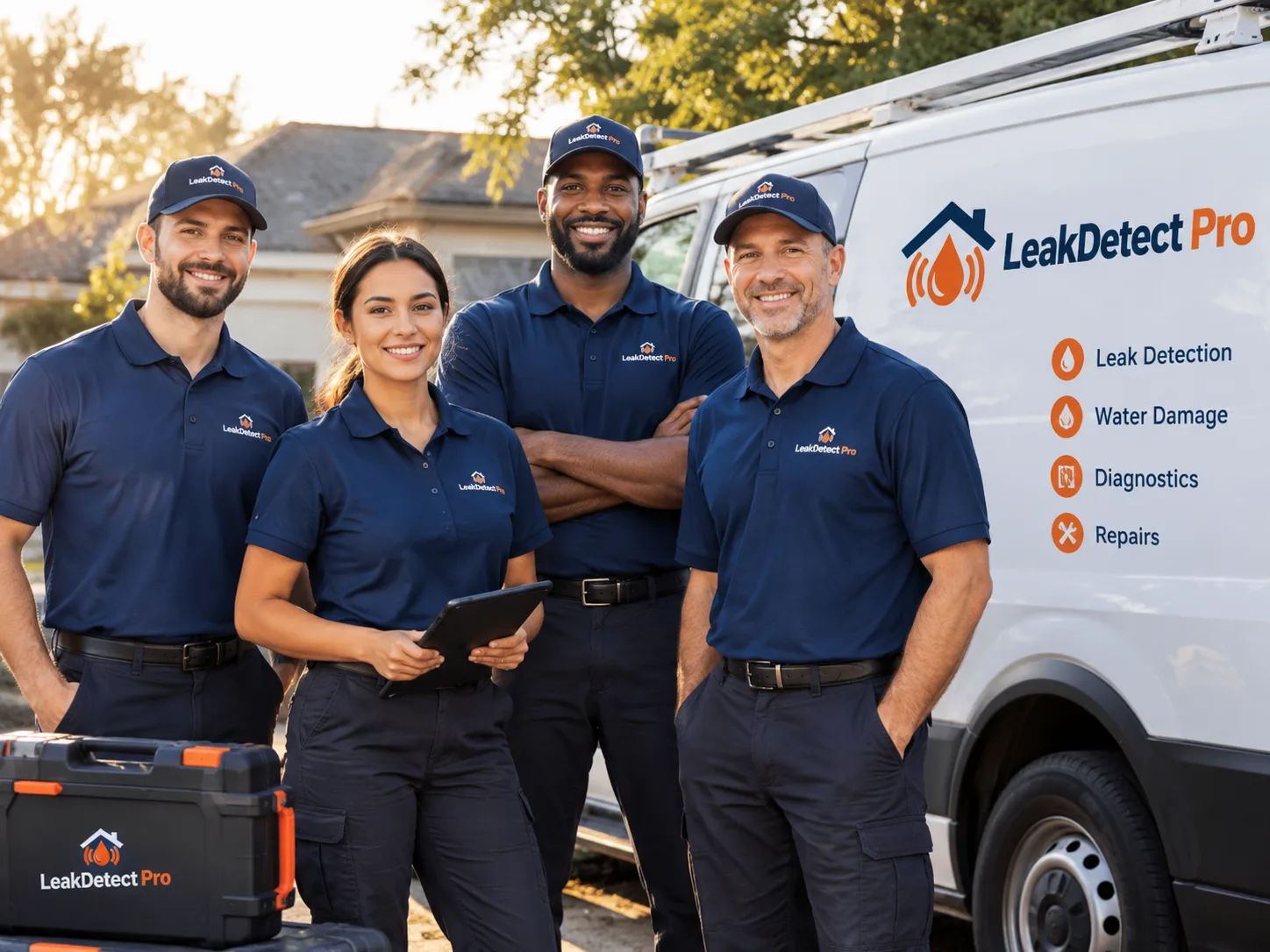 Roof Repair company in Dundee, IA